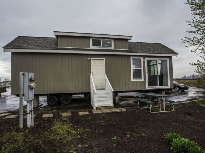 cascade thehomesdirect